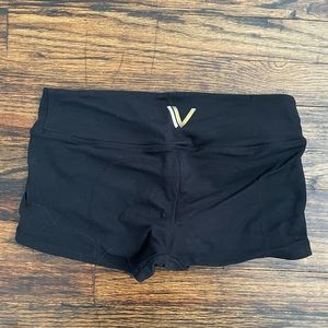 Vull Sport Champion Shorts